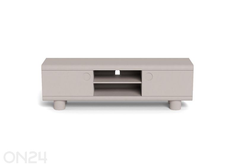 Tv-alus Magee 160 cm suurendatud