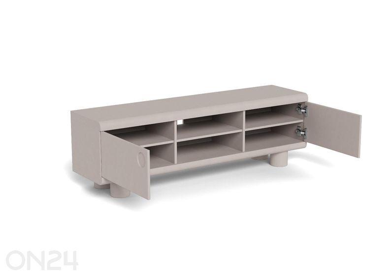 Tv-alus Magee 160 cm suurendatud