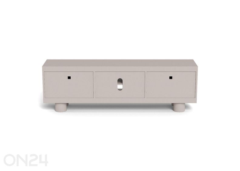 Tv-alus Magee 160 cm suurendatud