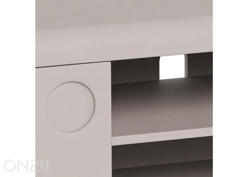 Tv-alus Magee 160 cm suurendatud