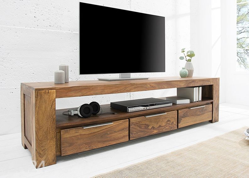 TV-alus Makassar suurendatud