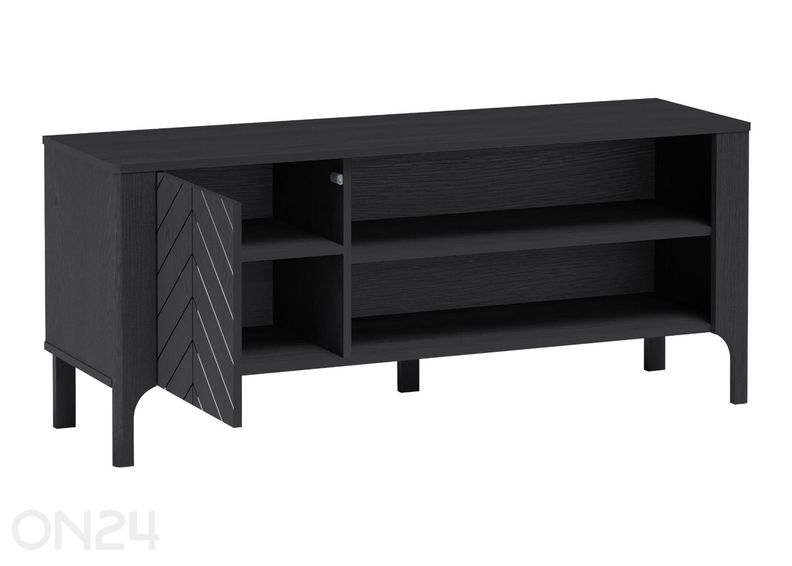 TV-alus Malumi II 135 cm suurendatud