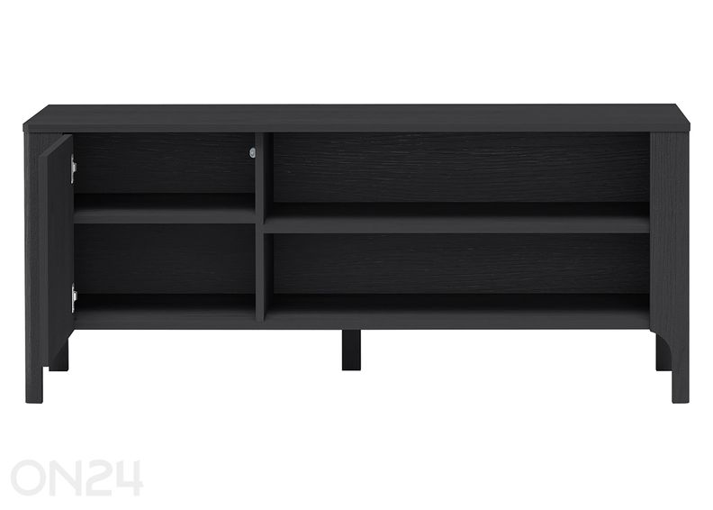 TV-alus Malumi II 135 cm suurendatud