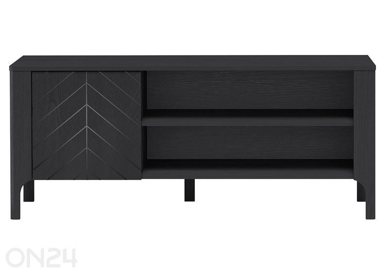 TV-alus Malumi II 135 cm suurendatud