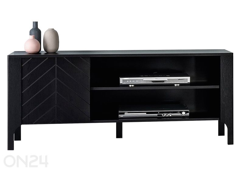 TV-alus Malumi II 135 cm suurendatud