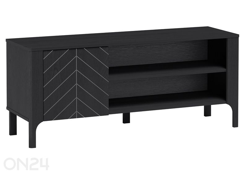 TV-alus Malumi II 135 cm suurendatud