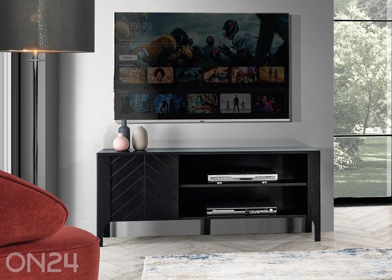 TV-alus Malumi II 135 cm suurendatud