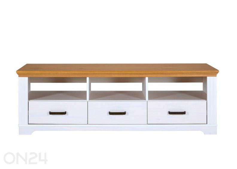 TV-alus Maluno 48x166 cm suurendatud