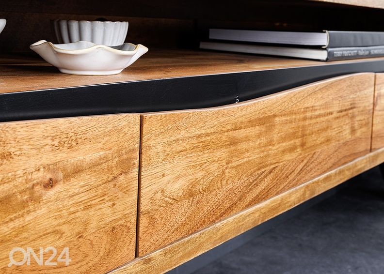 Tv-alus Mammut 160 cm suurendatud