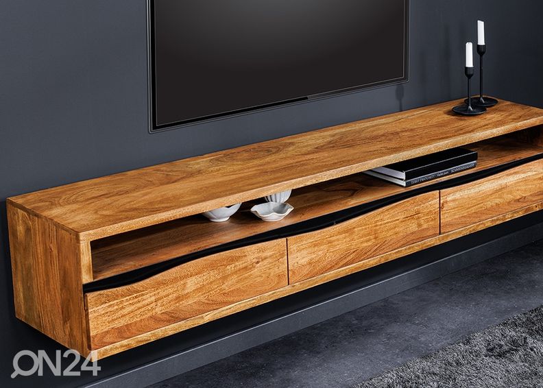 Tv-alus Mammut 160 cm suurendatud