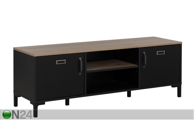 TV-alus Manchester suurendatud