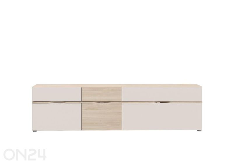 TV-alus Marco suurendatud