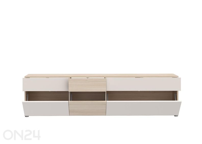 TV-alus Marco suurendatud