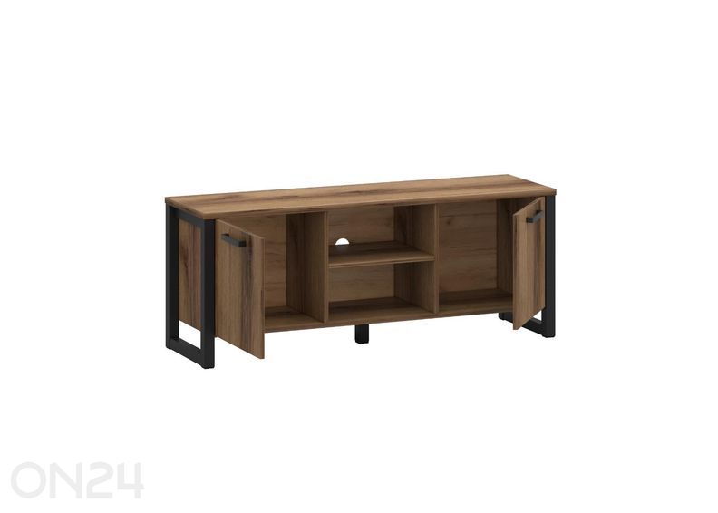 TV-alus Mares 138 cm suurendatud