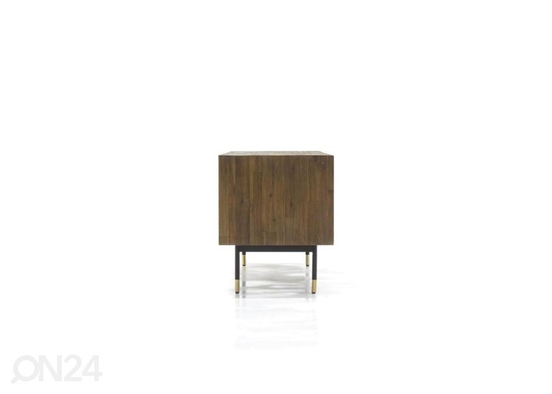 TV-alus Maze suurendatud