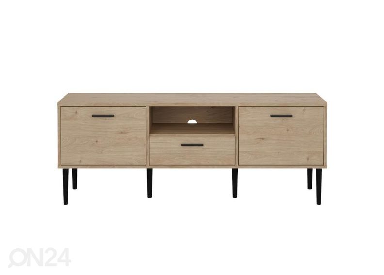 Tv-alus Media 147 cm suurendatud