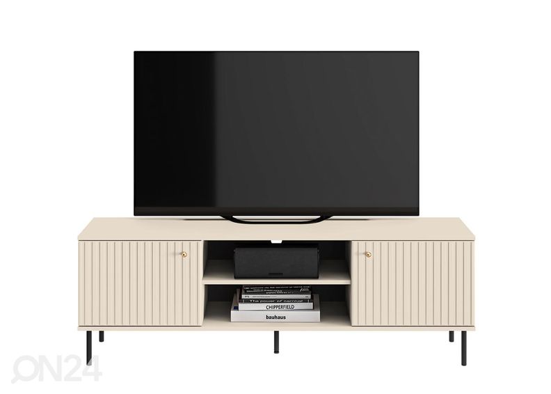 TV-alus Melanie 160 cm suurendatud