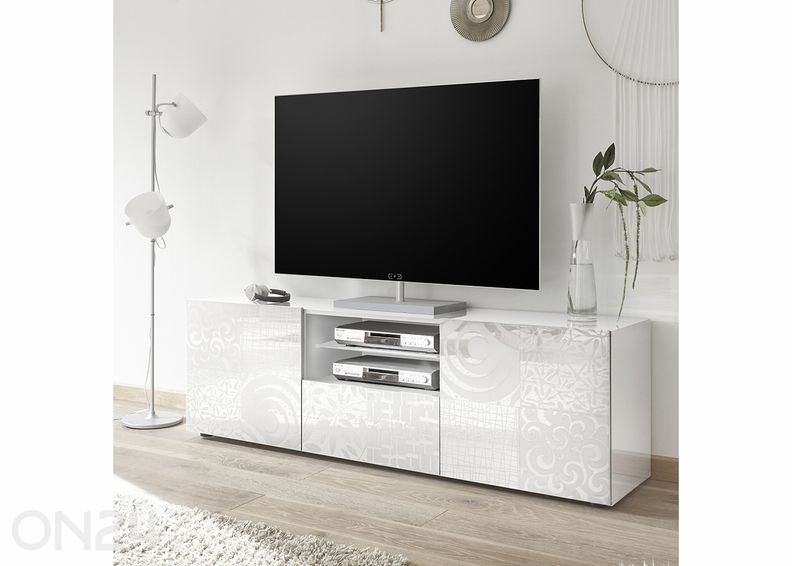 Tv-alus Miro 181 cm suurendatud