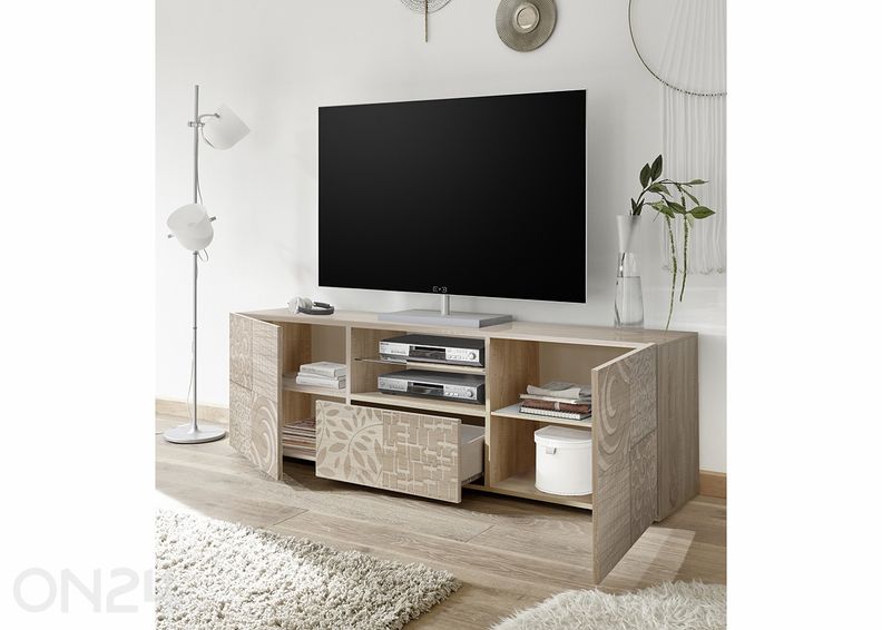 Tv-alus Miro 181 cm suurendatud