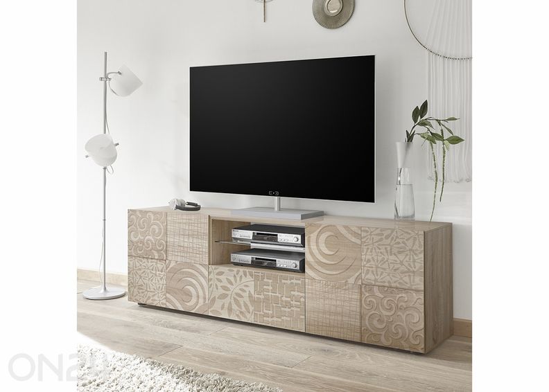 Tv-alus Miro 181 cm suurendatud