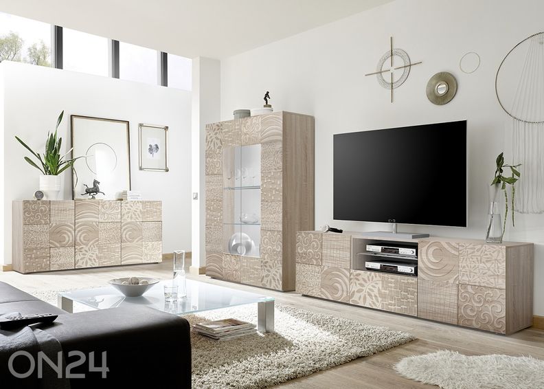 Tv-alus Miro 181 cm suurendatud