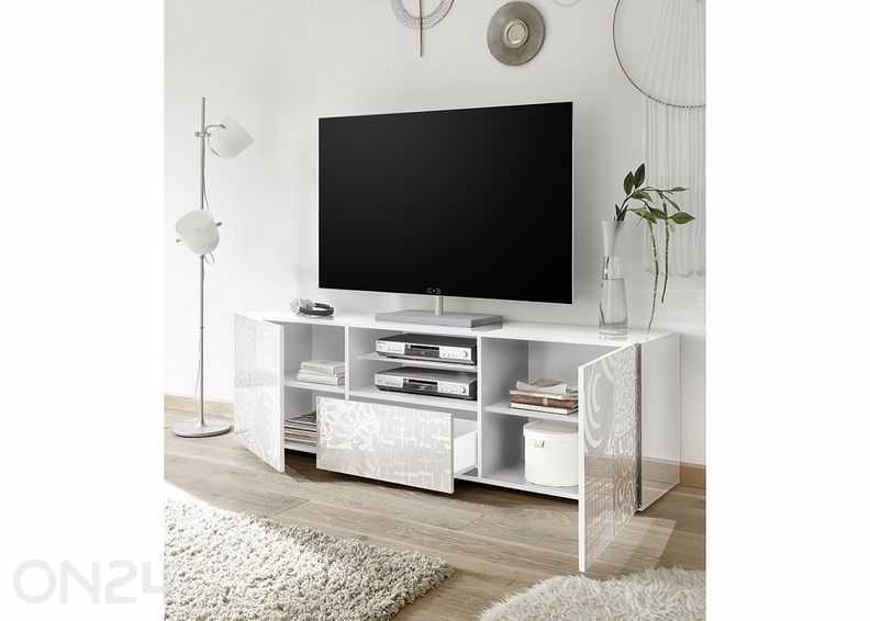 Tv-alus Miro 181 cm suurendatud