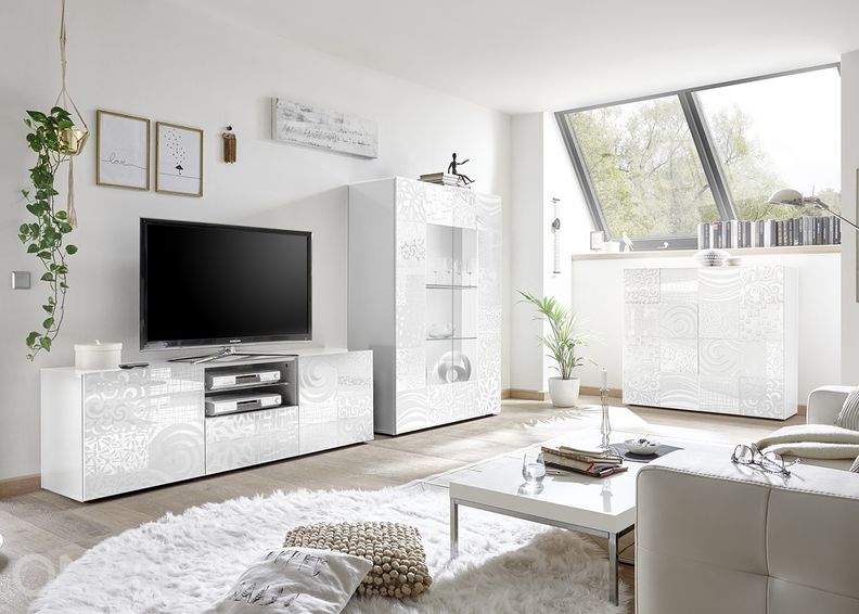 Tv-alus Miro 181 cm suurendatud