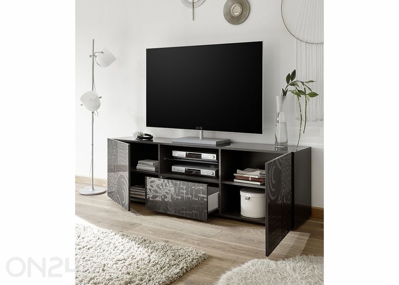 Tv-alus Miro 181 cm suurendatud