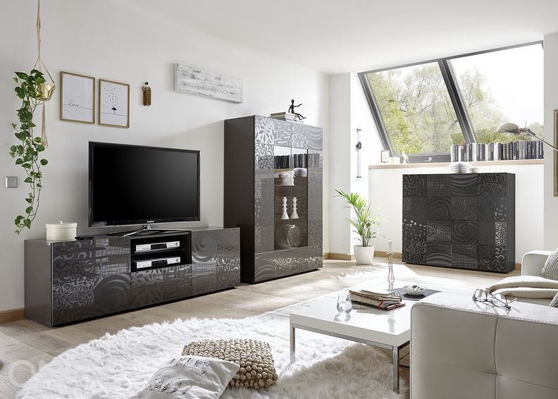 Tv-alus Miro 181 cm suurendatud