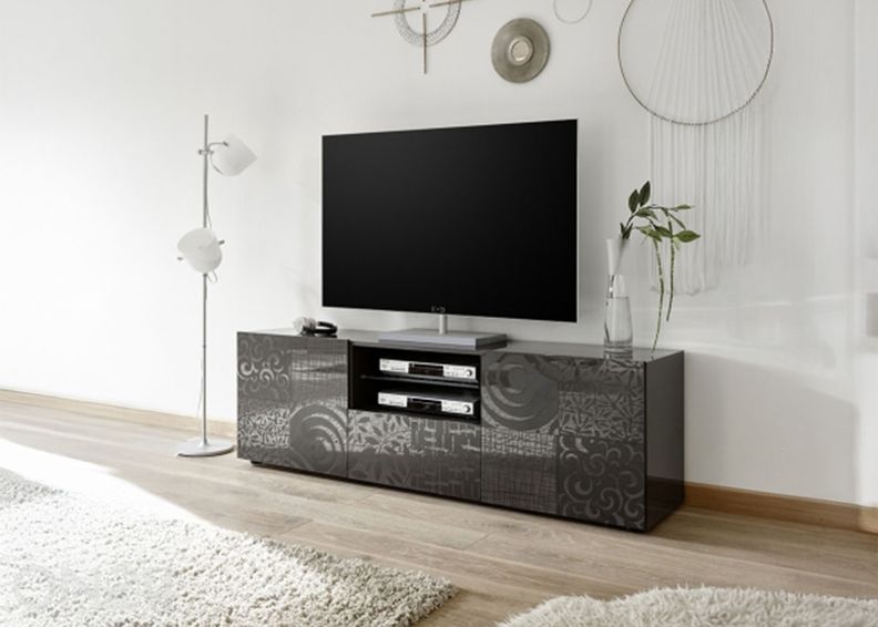 Tv-alus Miro 181 cm suurendatud