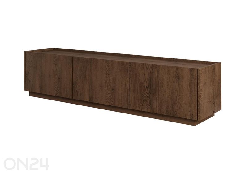TV-alus Mirtu 170 cm suurendatud