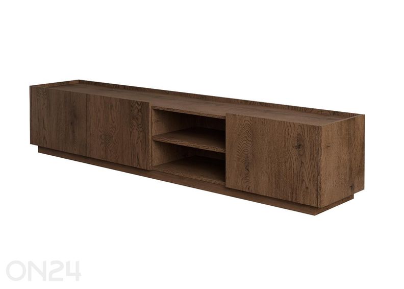 TV-alus Mirtu 200 cm suurendatud