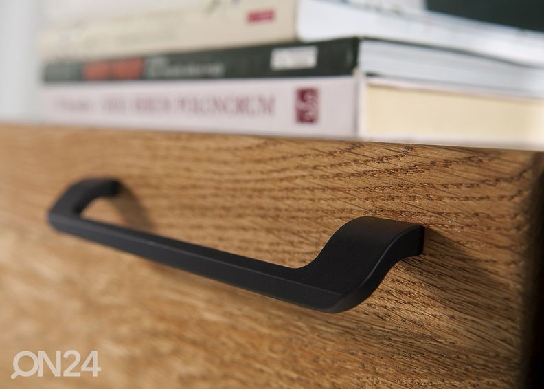 TV-alus Mosaic suurendatud