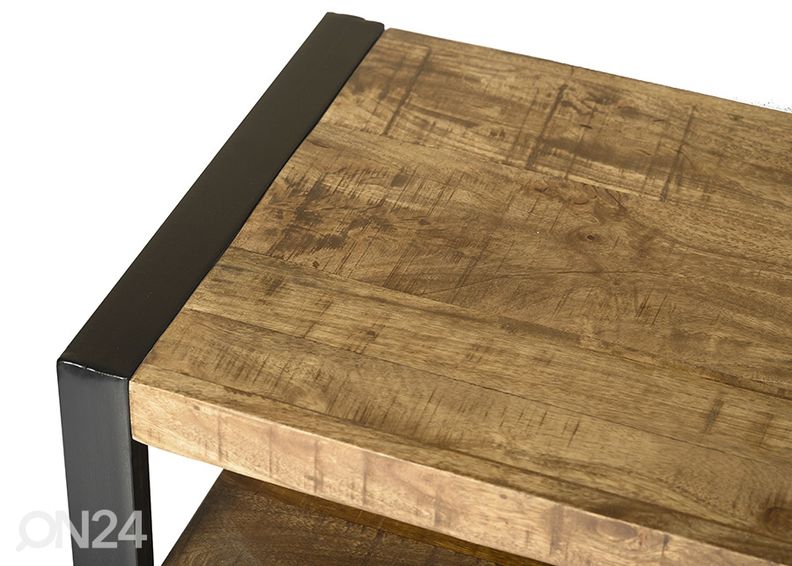 Tv-alus Nairobi 150 cm suurendatud