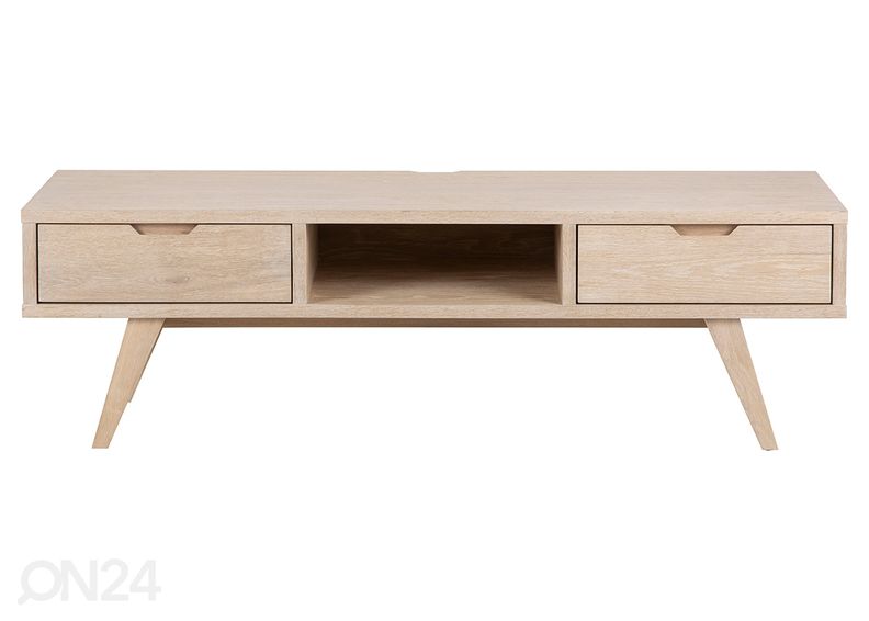 TV-alus Neva suurendatud