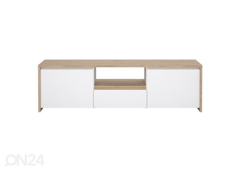 Tv-alus Next 177 cm suurendatud