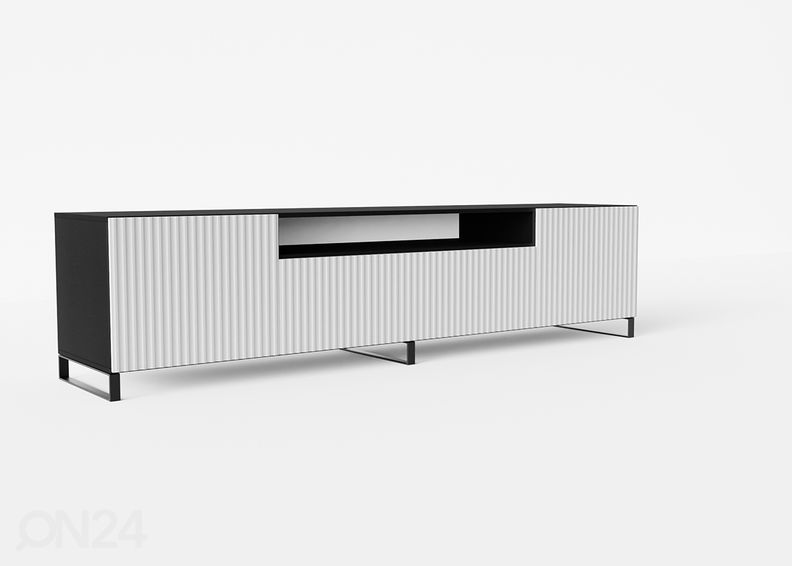 Tv-alus Noemi 200 cm suurendatud
