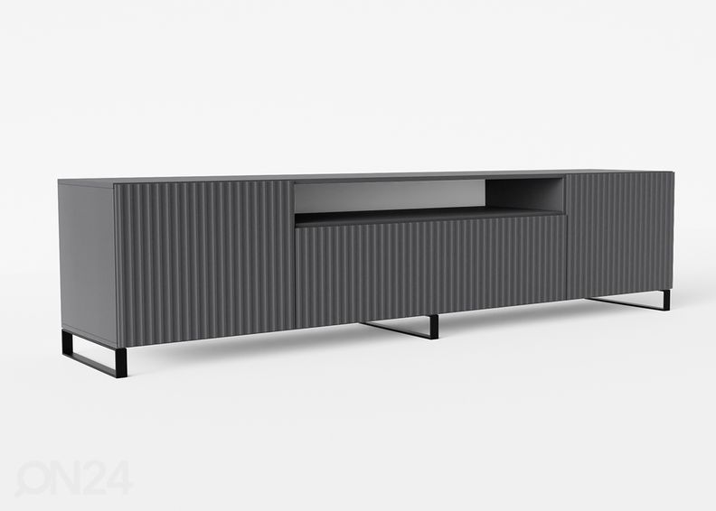 Tv-alus Noemi 200 cm suurendatud