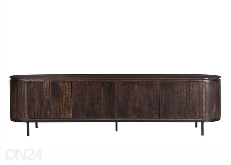 Tv-alus Noor 210 cm suurendatud