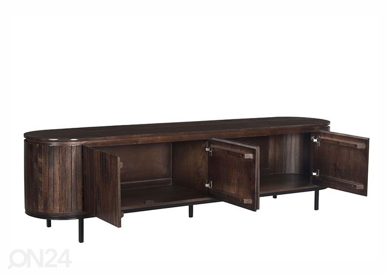 Tv-alus Noor 210 cm suurendatud