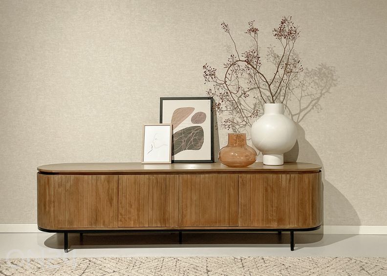 Tv-alus Noor 210 cm suurendatud