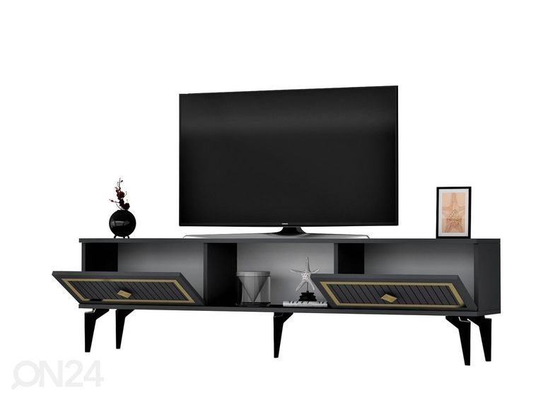 TV-alus Noora 150 cm suurendatud