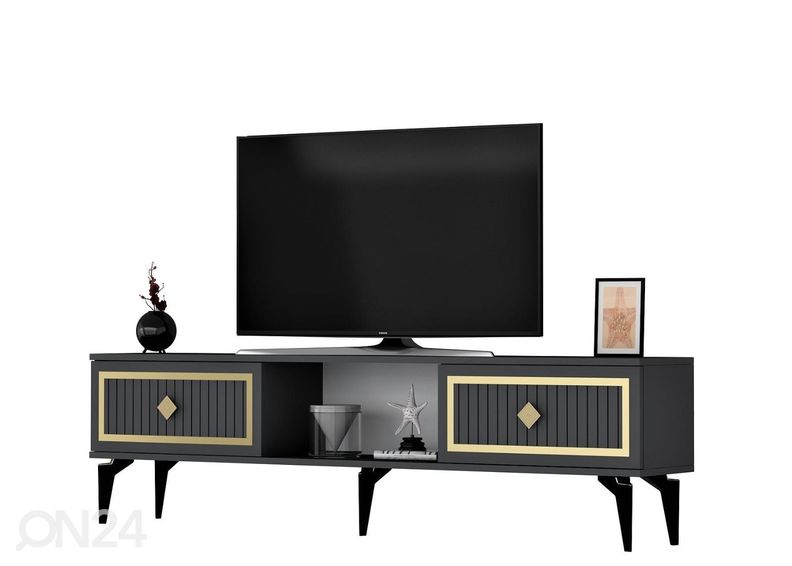 TV-alus Noora 150 cm suurendatud