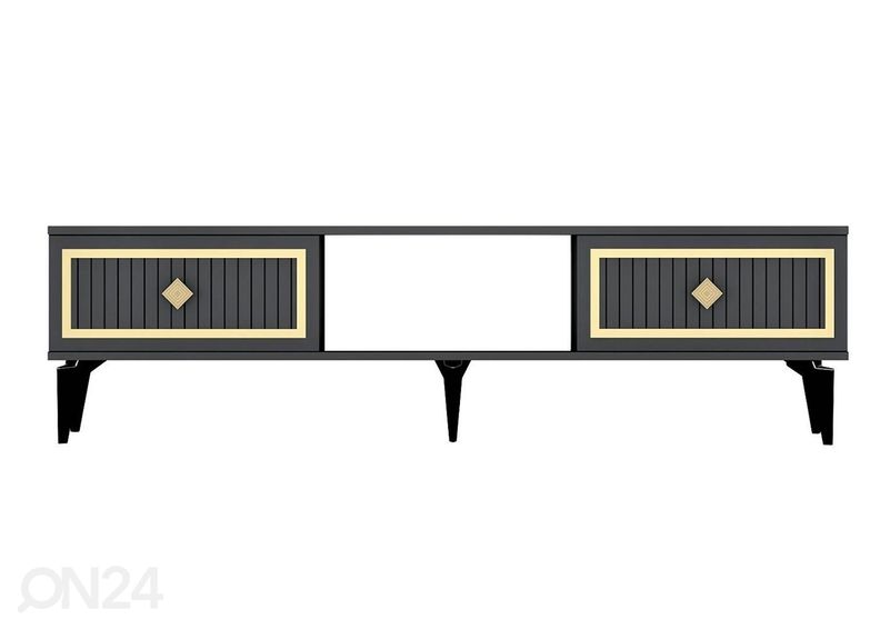 TV-alus Noora 150 cm suurendatud