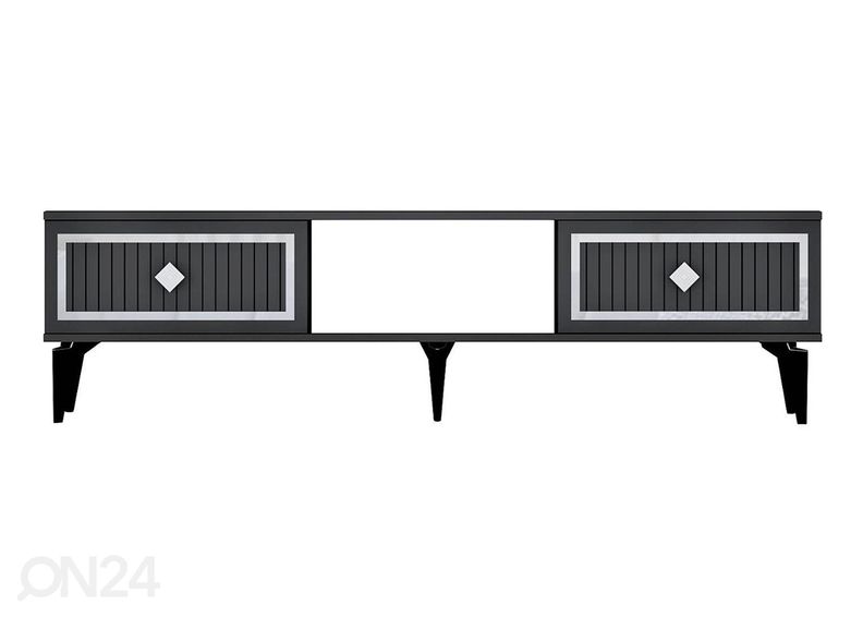 TV-alus Noora 150 cm suurendatud