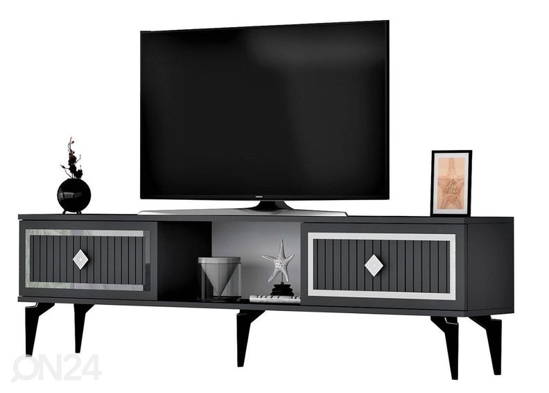 TV-alus Noora 150 cm suurendatud