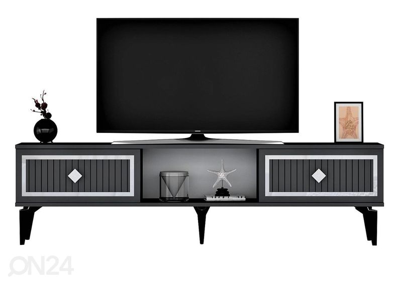 TV-alus Noora 150 cm suurendatud