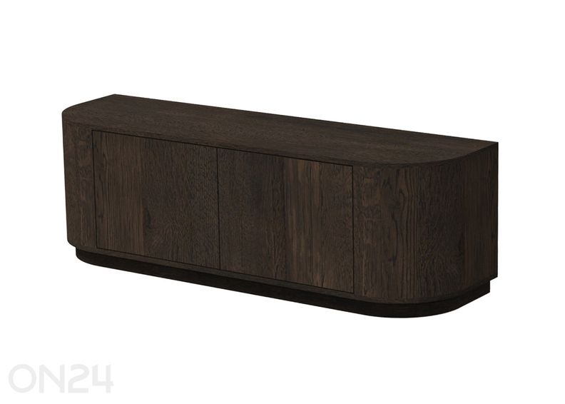 Tv-alus Novero 140 cm suurendatud