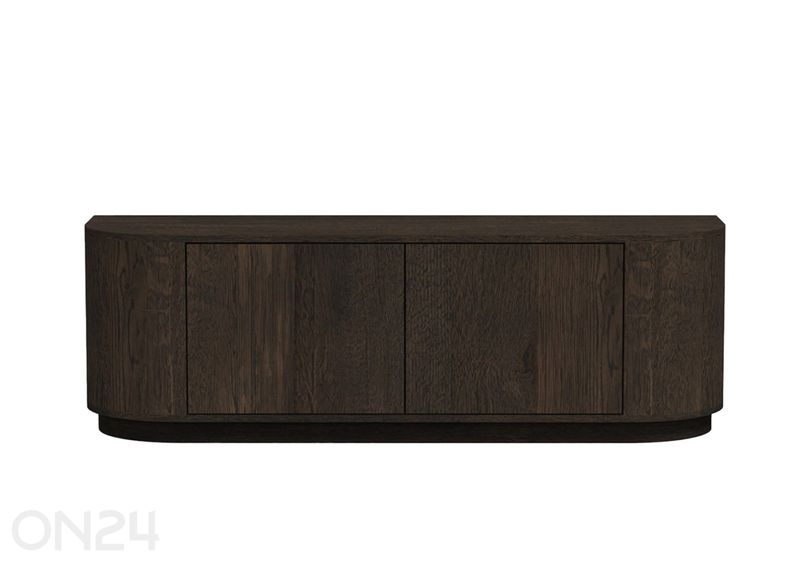 Tv-alus Novero 140 cm suurendatud