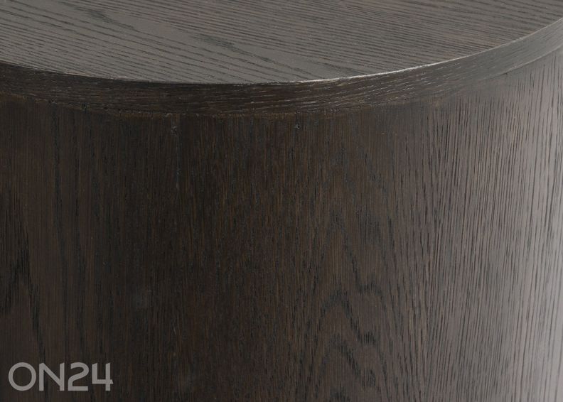 Tv-alus Novero 140 cm suurendatud